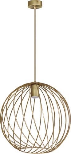 Lampa wisząca K-4287 MODENA na Arena.pl