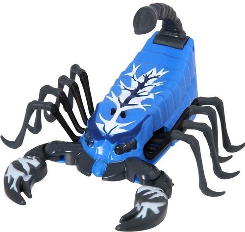 Cobi Wild Pets Skorpion, Thorn na Arena.pl