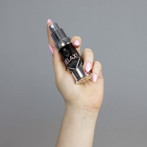 Relax! Anal Gel 15 Ml na Arena.pl