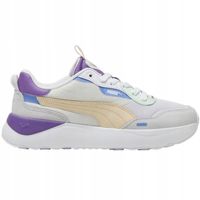 Puma buty damskie sportowe Buty Puma Runtamed Platform W 392324 rozmiar 36