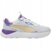 Puma buty damskie sportowe Buty Puma Runtamed Platform W 392324 rozmiar 36