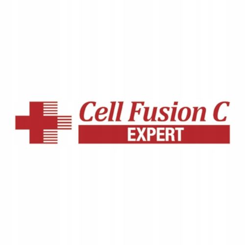 Krem głęboko nawilżający Cell Fusion C Intensive Cream 100 ml na Arena.pl
