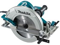 PILARKA TARCZOWA RĘCZNA 2000W 270MM - M HS0600