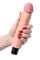 image variant-24