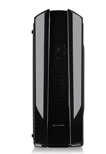 Thermaltake Versa N27 USB3.0 Window - Black na Arena.pl