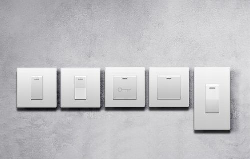 SONOFF MINI R2 Przełącznik WIFI Dopuszkowy SUPLA na Arena.pl