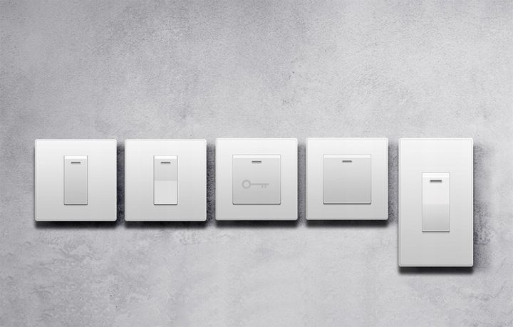 SONOFF MINI R2 Przełącznik WIFI Dopuszkowy SUPLA zdjęcie 15