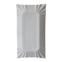 product-compare-64400519