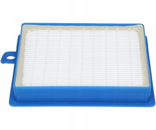 Worki S-Bag Classic 12szt + FILTR HEPA na Arena.pl