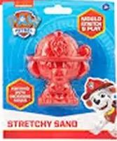 product-compare-62610483