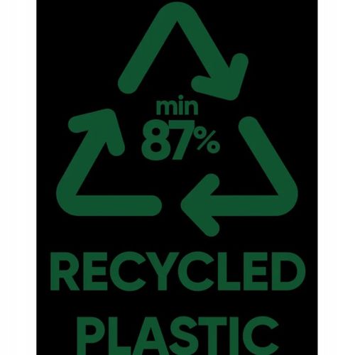 Leżak tworzywo sztuczne cappucino Keter na Arena.pl