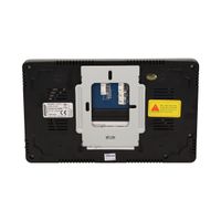 Wideodomofon Orno OR-VID-VP-1069/B czarny