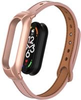 ORYGINALNY ZAMIENNY PASEK OPASKA BRANSOLETA YIVO DO XIAOMI MI SMART BAND 7