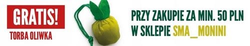 Oliwa z oliwek do smażenia 210°C Monini Anfora 1000 ml na Arena.pl