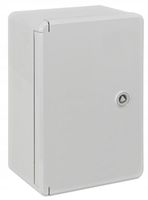 product-compare-58788454