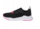 Buty Puma Wired Run 374214 20 r.37