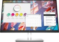 HP E24 G4 23.8" IPS FHD E24, 9VF99AT