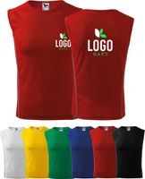 product-compare-62094142