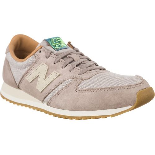 New Balance WL420GFR 38 na Arena.pl