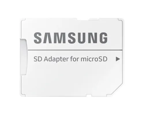 KARTA MICRO SD SAMSUNG EVO PLUS 128GB 130MB/S V30 na Arena.pl