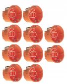 PUSZKA PODTYNKOWA GŁĘBOKA PK-60 DO PŁYT GIPSOWO-KARTONOWYCH Pawbol /