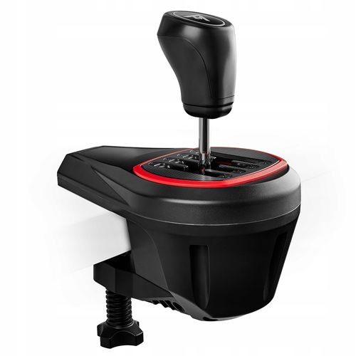 Skrzynia Biegów Thrustmaster TH8S Shifter 4060256 na Arena.pl