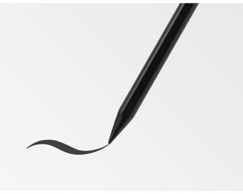 Rysik FIXED Graphite Pro do Apple iPad black na Arena.pl