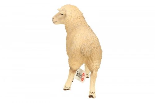 Schleich Owca na Arena.pl
