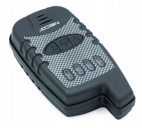 ZESTAW SYGNALIZATORÓW WĘDKARSKICH Z CENTRALKĄ 4+1 W PUDEŁKU na Arena.pl