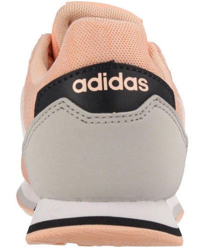 ADIDAS 8K EUR 38,6 na Arena.pl