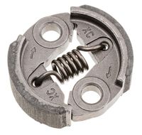 Sprzęgło CEDRUS nożyce CEDNZ02 370222