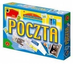 Alexander Poczta na Arena.pl