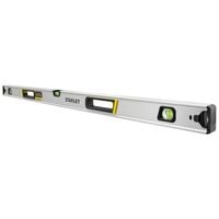 poziomica extreme 120cm - s/43-676-1