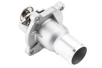 TERMOSTAT Z OBUDOWĄ OPEL ZAFIRA 2010 2011 2012 2013 2014 2015