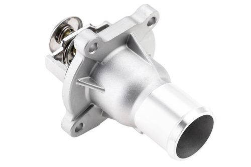 TERMOSTAT Z OBUDOWĄ OPEL MERIVA A 2005 2006 2007 2008 2009 2010 na Arena.pl