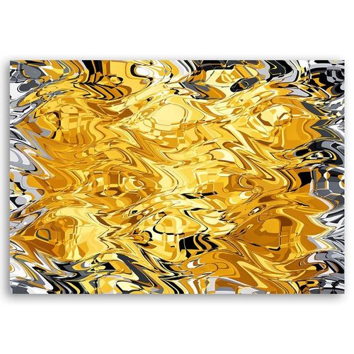 Deco Panel, Rozmazana abstrakcja 60x40 na Arena.pl