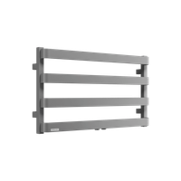 product-compare-61701240