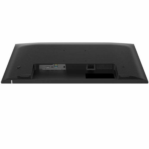 Monitor Philips 27E1N1600AE/00 QHD 27" 100 Hz na Arena.pl