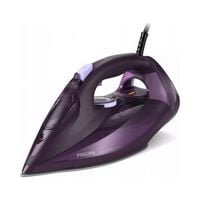 Żelazko parowe PHILIPS DST 7051/30 Fioletowy 2800W