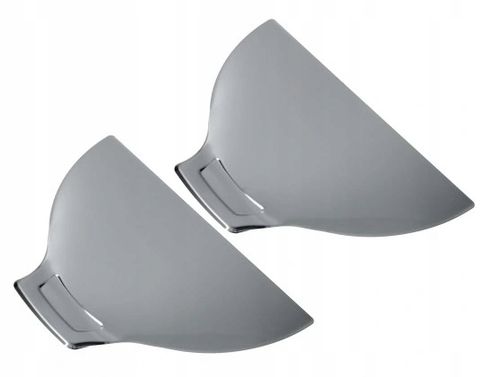 PIEC DO PIZZY ARIETE 909 kamień 400°C + NÓŻ DO PIZZY + EBOOK GRATIS! na Arena.pl