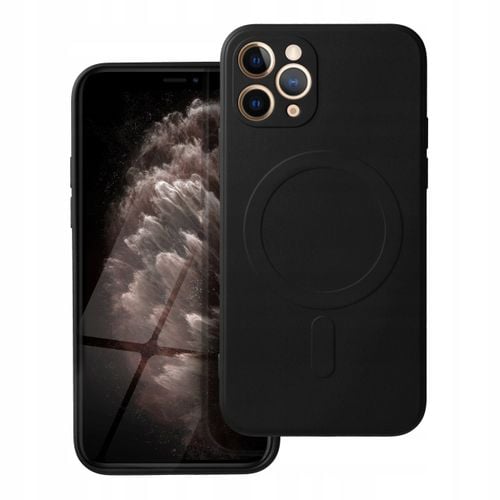 Plecki niktrade do Apple iPhone 11 Pro czarny na Arena.pl