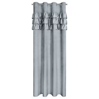 product-compare-63022250