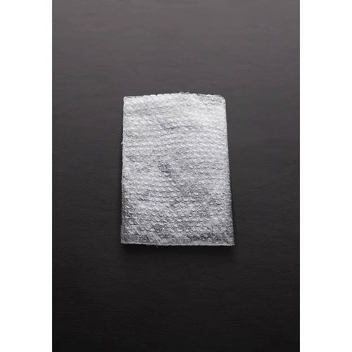 Cusco Vaginal - Medium na Arena.pl