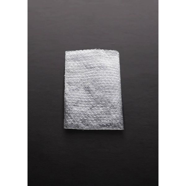 Cusco Vaginal - Medium zdjęcie 3