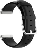 ORYGINALNY PASEK OPASKA BRANSOLETA YIVO DO FITBIT VERSA 3 4 SENSE 1 SENSE 2