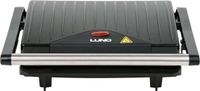 opiekacz 750w, 23*14.5cm. - w-67526