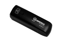 Overmax OV-SC-01 Skaner reczny