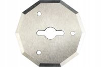 Bosch ASA Nóż tnący do nożyc GUS 12V-300 1619PA2338