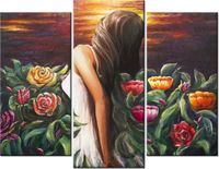 product-compare-58673035