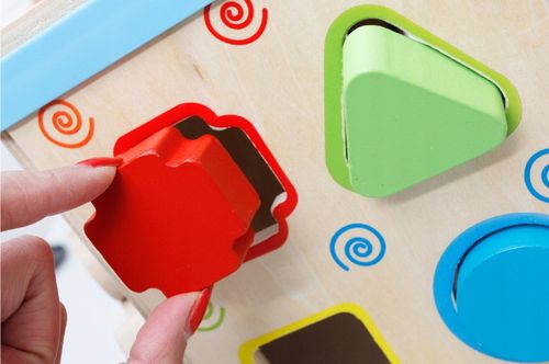 kostka edykacyjna mwz-7050 na Arena.pl